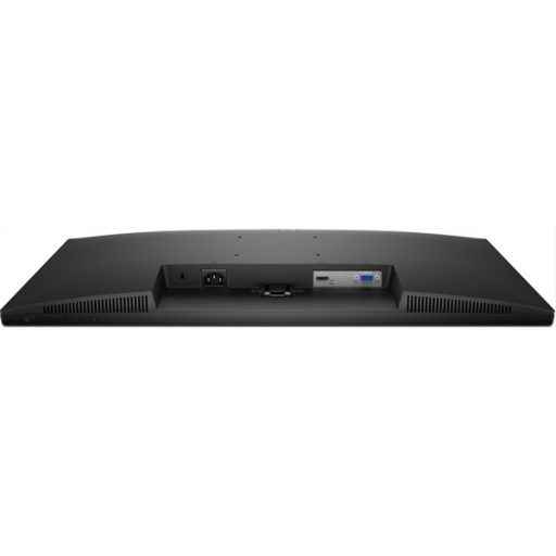 DELL LCD Monitor 27" SE2725HM 1920x1080, 100Hz, IPS, 1000:1, 250cd, 5ms, VGA, HDMI, fekete