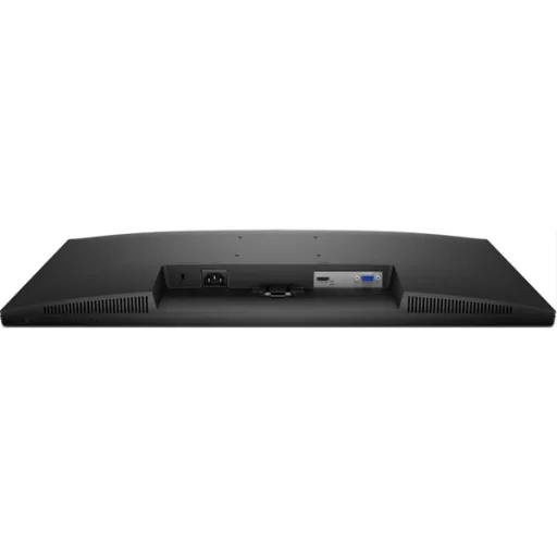 DELL LCD Monitor 27" SE2725HM 1920x1080, 100Hz, IPS, 1000:1, 250cd, 5ms, VGA, HDMI, fekete