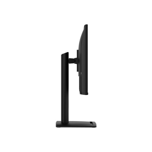 MSI Monitor Business PRO MP272PMG 27" FHD 1920x1080, IPS, 16:9, 120Hz, 1500:1, 1ms, DP, HDMI, VGA, Webcam, Black