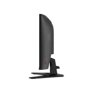   MSI Monitor GAMING MAG 275CQF E18 Ívelt 27" WQHD 2560x1440 180Hz Rapid VA 1500R, 5000:1, 0,5ms, 2x HDMI,DP, USB-C