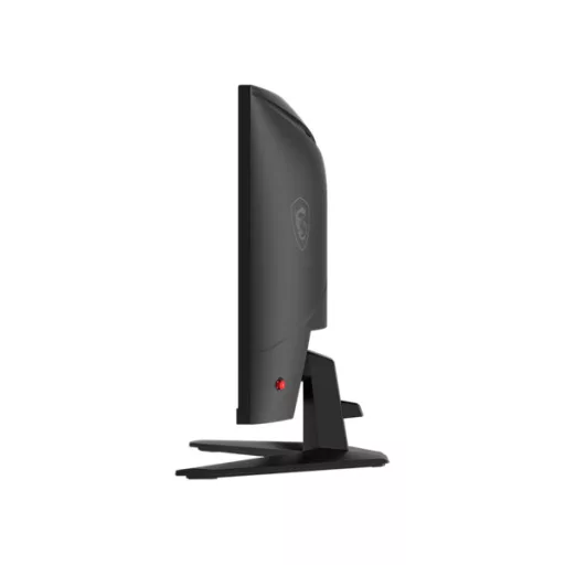 MSI Monitor GAMING MAG 275CQF E18 Ívelt 27" WQHD 2560x1440 180Hz Rapid VA 1500R, 5000:1, 0,5ms, 2x HDMI,DP, USB-C