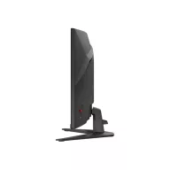   MSI Monitor GAMING MAG 321CQF E18 31,5" Ívelt Rapid VA WQHD 2560x1440, 16:9 180Hz 0,5ms 3500:1, 2x HDMI, DP, USB-C
