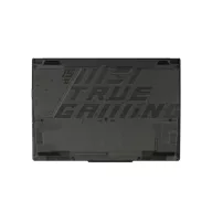   MSI Gaming NB Cyborg 15 A13VEK-2004, 15,6" FHD 144Hz, i5-13420H, 16GB (1x16), 512GB M.2, RTX 4050 6GB, NOOS, Fekete