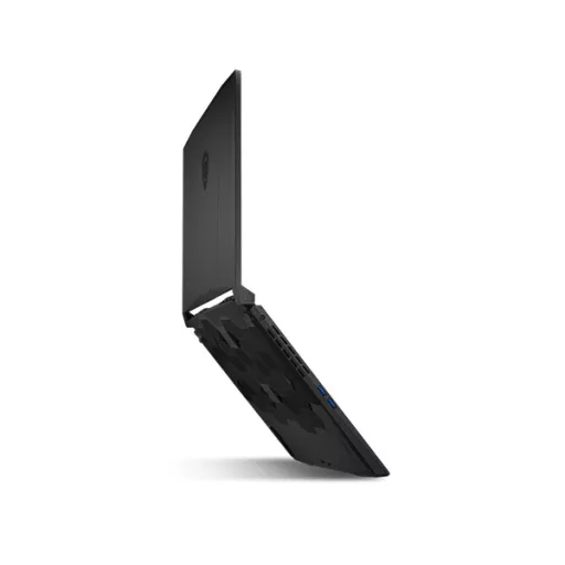 MSI Gaming NB Katana 15 HX B14WEK-276, 15.6" QHD 165Hz, i7-14650HX, 16GB (1x16), 1TB M.2, RTX 5050 8GB, noOS, Fekete