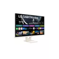   LG Smart 100Hz IPS monitor 27" 27U511SA, 1920 x 1080, 16:9, 250 cd/m2, 5ms, HDMIx2/USBx2