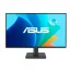 ASUS VA249HG Eye Care Monitor 23.8" IPS, 1920x1080, HDMI/D-Sub, 120Hz