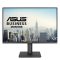 ASUS BE248QF LED Monitor 24" IPS 1920x1200, HDMI/D-Sub/Displayport, 100Hz, hangszóró