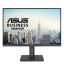 ASUS BE248QF LED Monitor 24" IPS 1920x1200, HDMI/D-Sub/Displayport, 100Hz, hangszóró