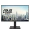 ASUS VA249QGS Eye Care Monitor 23.8" IPS, 1920x1080, HDMI/Displayport/D-Sub, USB3.0, 120Hz
