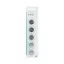 Nedis BALCR16325BL 3V lítium gombelem CR1632, 5db/csomag