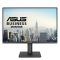ASUS BE248CFN LED Monitor 24" IPS 1920x1200, HDMI/Displayport, RJ-45, 100Hz, hangszóró, Daisy-chain