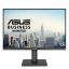 ASUS BE248CFN LED Monitor 24" IPS 1920x1200, HDMI/Displayport, RJ-45, 100Hz, hangszóró, Daisy-chain