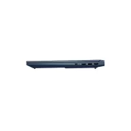   HP Victus 15-fa1004nh 15.6" FHD AG IPS 144Hz, Core i5 13500H 3.5GHz, 16GB, 1TB SSD, RTX 4060 8GB, kék