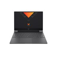   HP Victus 15-fa1005nh 15.6" FHD AG IPS 144Hz, Core i5 13500H 3.5GHz, 16GB, 512GB SSD, RTX 4060 8GB, sötétszürke