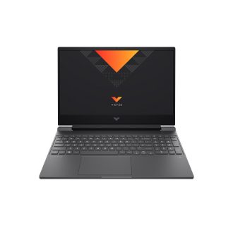   HP Victus 15-fa2004nh 15.6" FHD AG IPS 144Hz, Core i7 13620H 3.6GHz, 16GB, 512GB SSD, RTX 4060 8GB, ezüst