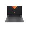 HP Victus 15-fa2004nh 15.6" FHD AG IPS 144Hz, Core i7 13620H 3.6GHz, 16GB, 512GB SSD, RTX 4060 8GB, ezüst