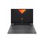 HP Victus 15-fa2004nh 15.6" FHD AG IPS 144Hz, Core i7 13620H 3.6GHz, 16GB, 512GB SSD, RTX 4060 8GB, ezüst