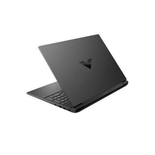 HP Victus 15-fa2004nh 15.6" FHD AG IPS 144Hz, Core i7 13620H 3.6GHz, 16GB, 512GB SSD, RTX 4060 8GB, ezüst