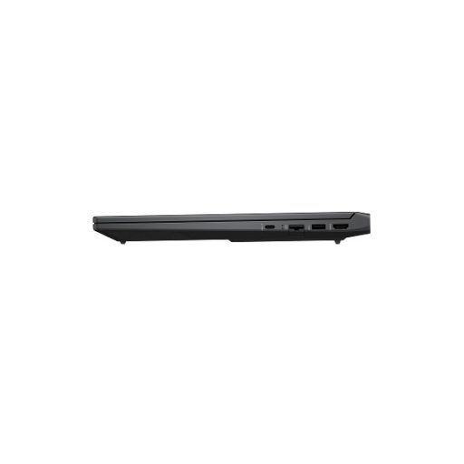 HP Victus 15-fa2004nh 15.6" FHD AG IPS 144Hz, Core i7 13620H 3.6GHz, 16GB, 512GB SSD, RTX 4060 8GB, ezüst