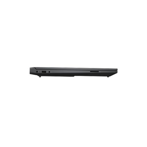 HP Victus 15-fa2004nh 15.6" FHD AG IPS 144Hz, Core i7 13620H 3.6GHz, 16GB, 512GB SSD, RTX 4060 8GB, ezüst