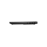   HP Victus 15-fb2021nh 15.6" FHD AG IPS, Ryzen5 8645HS 4.3GHz, 16GB, 512GB SSD, RTX 4050 6GB, Win 11, sötétszürke