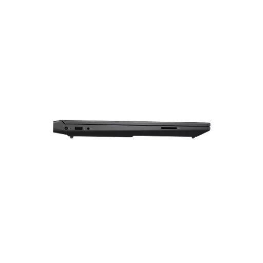 HP Victus 15-fb2021nh 15.6" FHD AG IPS, Ryzen5 8645HS 4.3GHz, 16GB, 512GB SSD, RTX 4050 6GB, Win 11, sötétszürke
