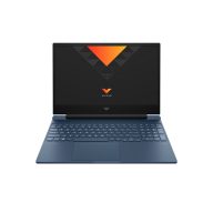   HP Victus 15-fb2025nh 15.6" FHD AG IPS, Ryzen5 8645HS 4.3GHz, 16GB, 1TB SSD, RTX 3050 6GB, kék
