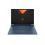 HP Victus 15-fb2025nh 15.6" FHD AG IPS, Ryzen5 8645HS 4.3GHz, 16GB, 1TB SSD, RTX 3050 6GB, kék