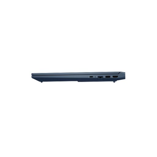 HP Victus 15-fb2025nh 15.6" FHD AG IPS, Ryzen5 8645HS 4.3GHz, 16GB, 1TB SSD, RTX 3050 6GB, kék