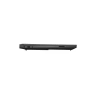   HP Victus 15-fb2022nh 15.6" FHD AG IPS, Ryzen5 8645HS 4.3GHz, 16GB, 512GB SSD, RTX 4060 8GB, sötétszürke