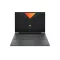 HP Victus 15-fb2026nh 15.6" FHD AG IPS, Ryzen5 8645HS 4.3GHz, 16GB, 512GB SSD, RTX 3050 6GB, sötétszürke