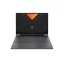 HP Victus 15-fb2026nh 15.6" FHD AG IPS, Ryzen5 8645HS 4.3GHz, 16GB, 512GB SSD, RTX 3050 6GB, sötétszürke