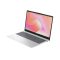 HP 15-fd0073nh 15.6" FHD AG IPS, Core i5-1334U 1.3GHz, 16GB, 512GB SSD, Win 11, ezüst