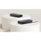 Dell Pro Dock WD25