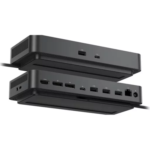 Dell Pro Dock WD25