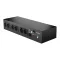 NJOY Szünetmentes Theron 800, 800VA, 480W, Line-Interactive, rack (2U) 8xSchuko