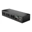 NJOY Szünetmentes Theron 800, 800VA, 480W, Line-Interactive, rack (2U) 8xSchuko