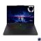 LENOVO Legion Pro 5 16IAX10H 16" WQXGA Intel Core Ultra 9 275HX 32GB 1TB SSD nV RTX 5070Ti 12GB Win11 Home Eclipse Black
