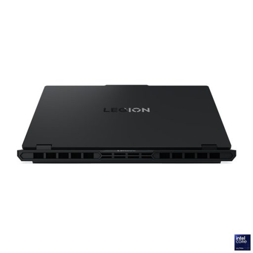 LENOVO Legion Pro 5 16IAX10H 16" WQXGA Intel Core Ultra 9 275HX 32GB 1TB SSD nV RTX 5070Ti 12GB Win11 Home Eclipse Black