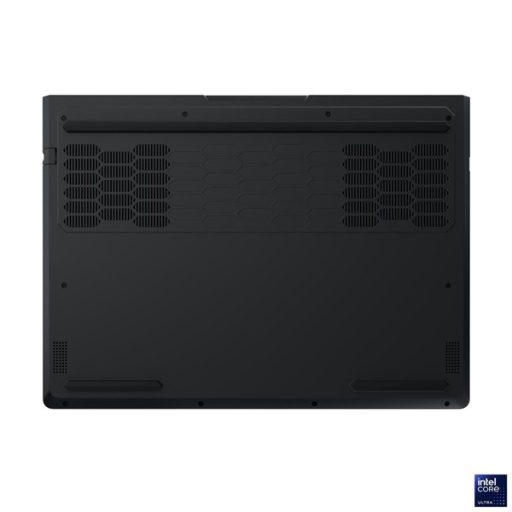 LENOVO Legion Pro 5 16IAX10H 16" WQXGA Intel Core Ultra 9 275HX 32GB 1TB SSD nV RTX 5070Ti 12GB Win11 Home Eclipse Black