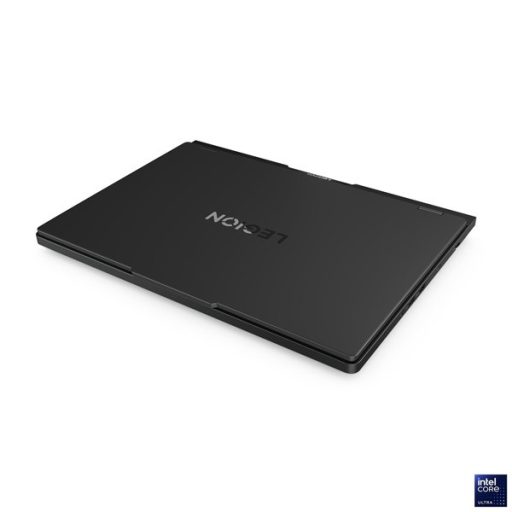 LENOVO Legion Pro 5 16IAX10H 16" WQXGA Intel Core Ultra 9 275HX 32GB 1TB SSD nV RTX 5070Ti 12GB Win11 Home Eclipse Black
