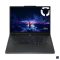LENOVO Legion 5 15IAX10, 15.1" WQXGA, Intel Ultra 9 275HX, 32GB, 1TB SSD, nV RTX 5070 8GB, NoOS, Eclipse Black