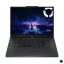 LENOVO Legion 5 15IAX10, 15.1" WQXGA, Intel Ultra 9 275HX, 32GB, 1TB SSD, nV RTX 5070 8GB, NoOS, Eclipse Black