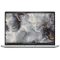 DELL Pro 16 Plus (PB16250) 16.0" FHD+, Intel Core Ultra 7 265U (5.3GHz), 32GB, 512GB SSD, Win11 Pro