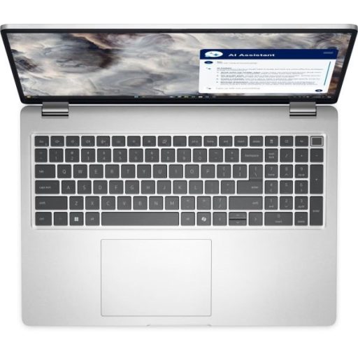DELL Pro 16 Plus (PB16250) 16.0" FHD+, Intel Core Ultra 7 265U (5.3GHz), 32GB, 512GB SSD, Win11 Pro