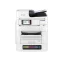 EPSON Tintasugaras nyomtató - WorkForce Pro EM-C8101RDWF (A3, MFP, 4800x1200 DPI, 35 lap/perc, duplex, ADF, USB/Wifi)