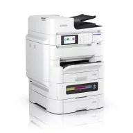   EPSON Tintasugaras nyomtató - WorkForce Pro EM-C8101RDWF (A3, MFP, 4800x1200 DPI, 35 lap/perc, duplex, ADF, USB/Wifi)