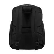   SAMSONITE Notebook hátizsák 153522-1041, Evosight BACKPACK 15.6" BLACK