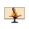 AOC IPS monitor 23,8" 24B31H, 1920x1080, 16:9, 300 cd/m2, 1ms, VGA/HDMI, 120Hz