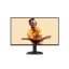 AOC IPS 120Hz monitor 23,8" 24B31H, 1920x1080, 16:9, 300 cd/m2, 1 ms, VGA/HDMI